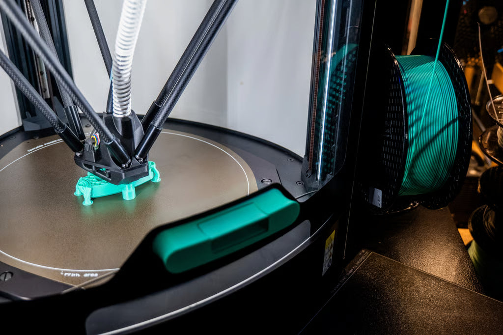 Filament 3D Prusament PC Blend 970g