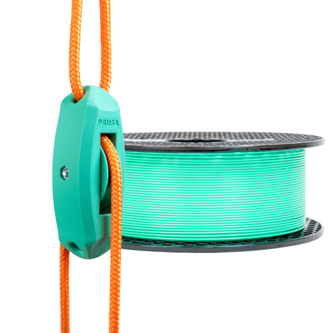 Filament 3D Prusament PC Blend 970g