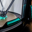 Filament 3D Prusament PC Blend 970g
