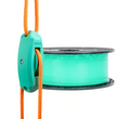 Filament 3D Prusament PC Blend 970g