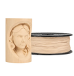 Filament 3D Prusament Woodfill