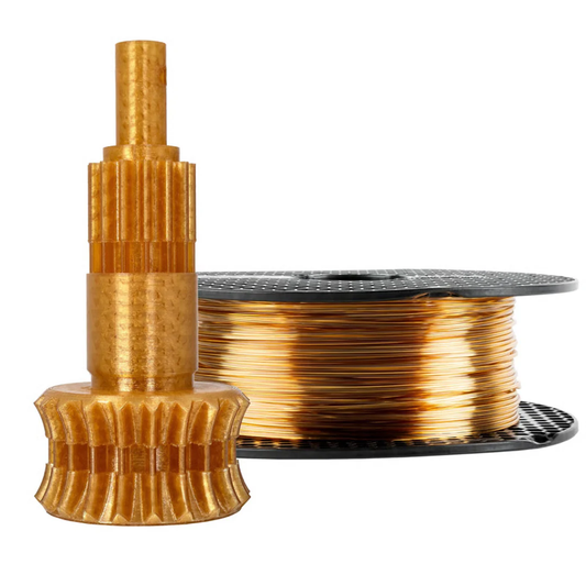 Filament 3D Prusament PEI 1010