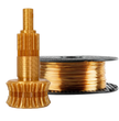 Filament 3D Prusament PEI 1010