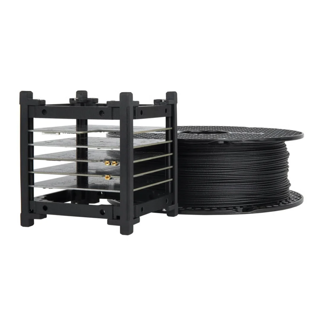 Filament 3D Prusament PC Space Grade