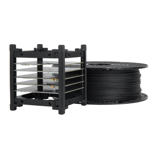 Filament 3D Prusament PC Space Grade