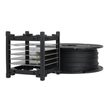 Filament 3D Prusament PC Space Grade