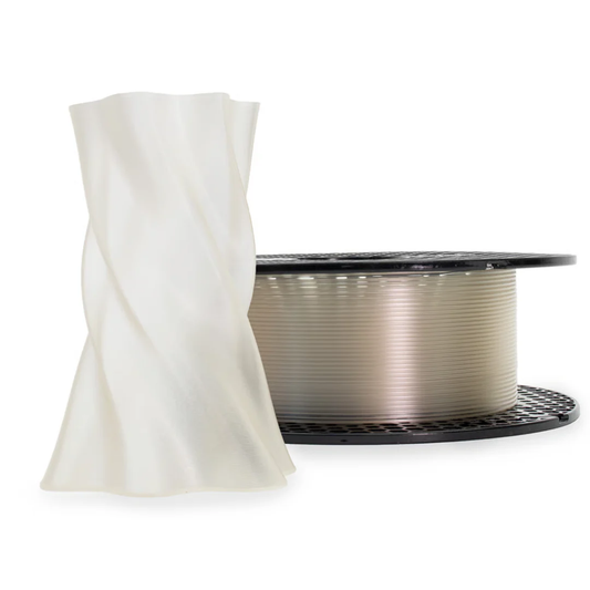 Filament 3D Prusament PVB