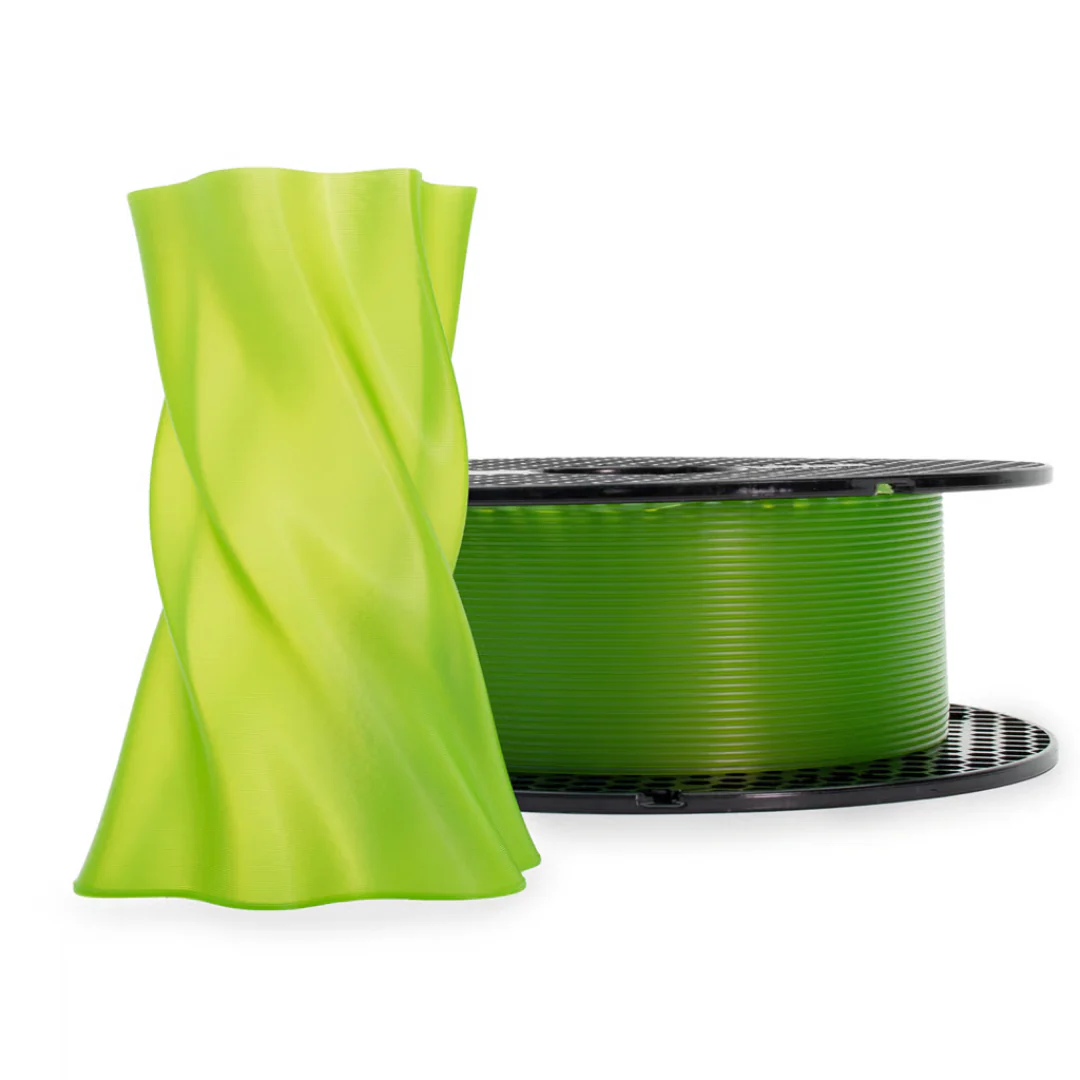Filament 3D Prusament PVB