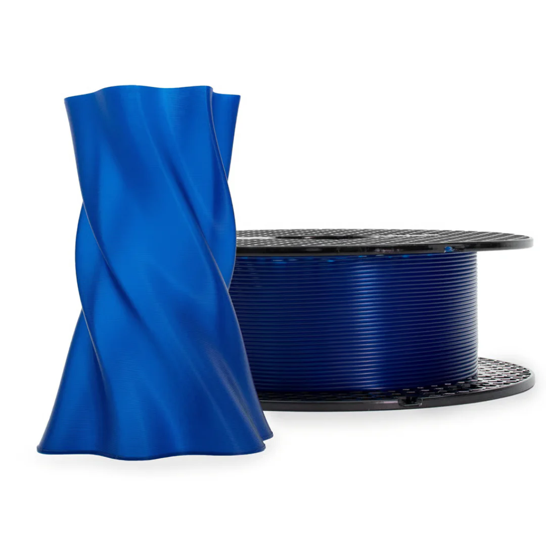 Filament 3D Prusament PVB