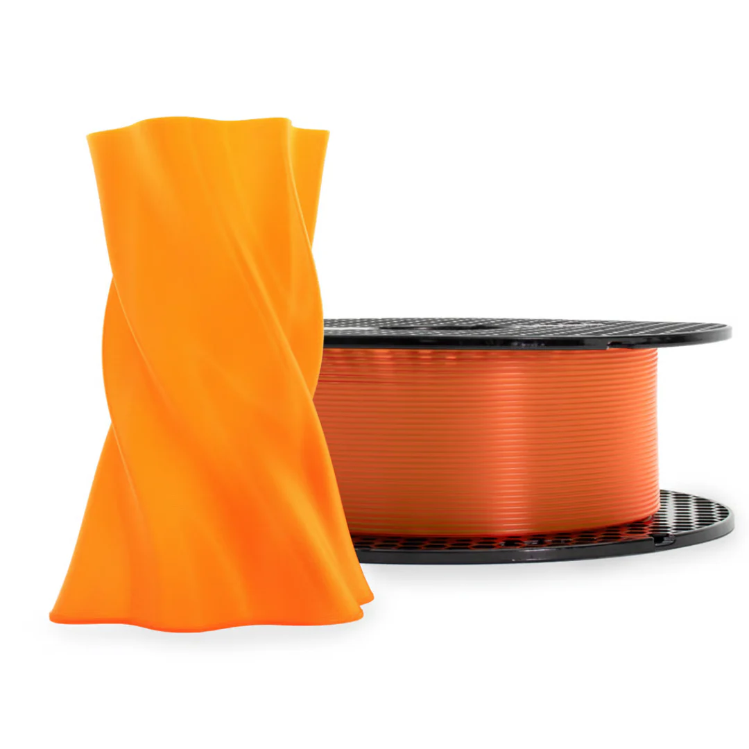 Filament 3D Prusament PVB