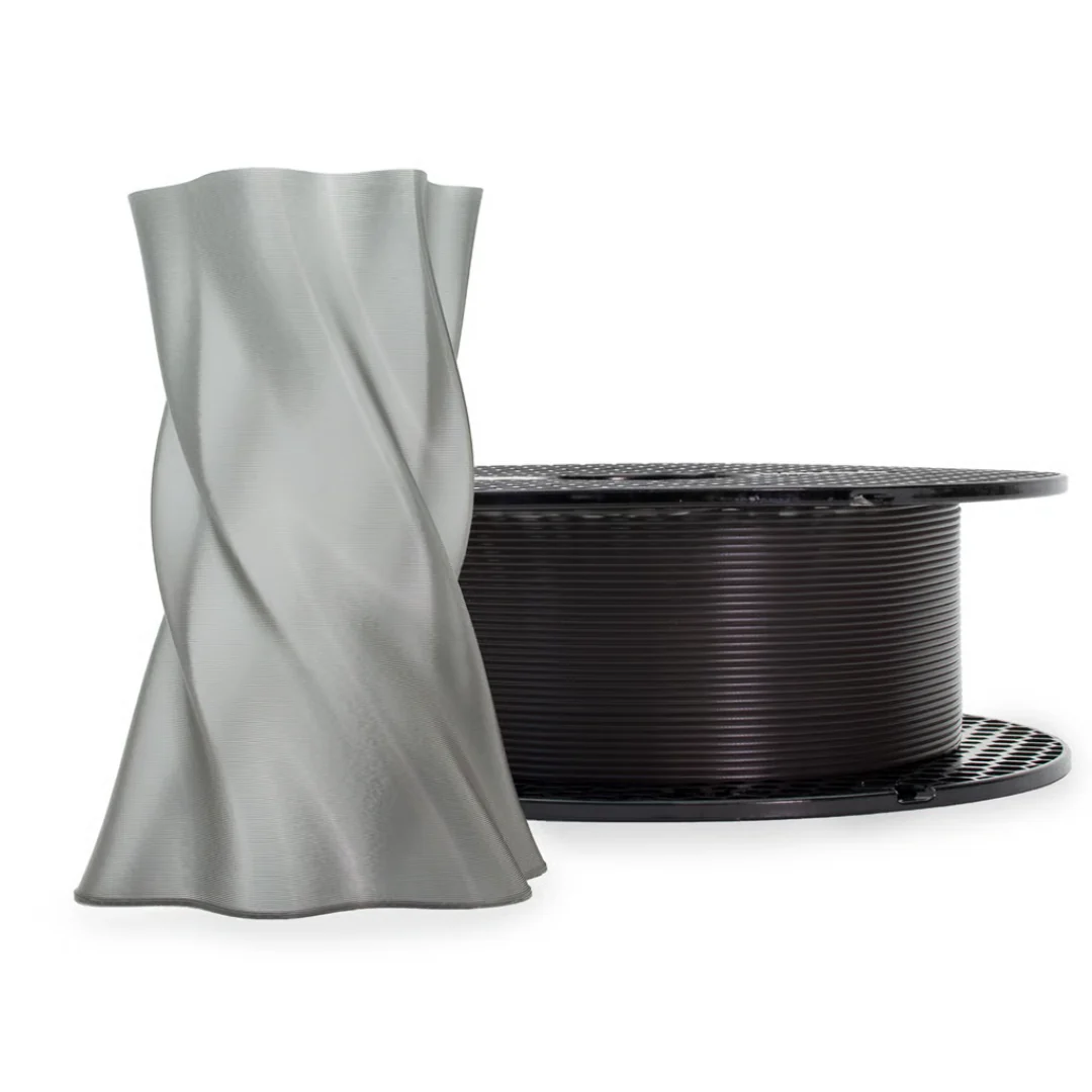 Filament 3D Prusament PVB