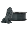 Filament 3D Prusament PLA 1kg (NFC) – Multipack 10 buc
