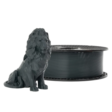 Anthracite Grey