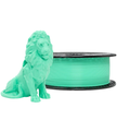 Filament 3D Prusament PLA 1kg (NFC) – Multipack 10 buc
