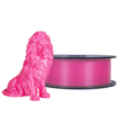 Filament 3D Prusament PLA 1kg (NFC) – Multipack 10 buc