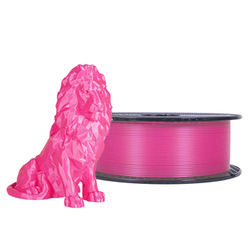 Ms Pink