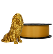 Filament 3D Prusament PLA 1kg (NFC) – Multipack 10 buc
