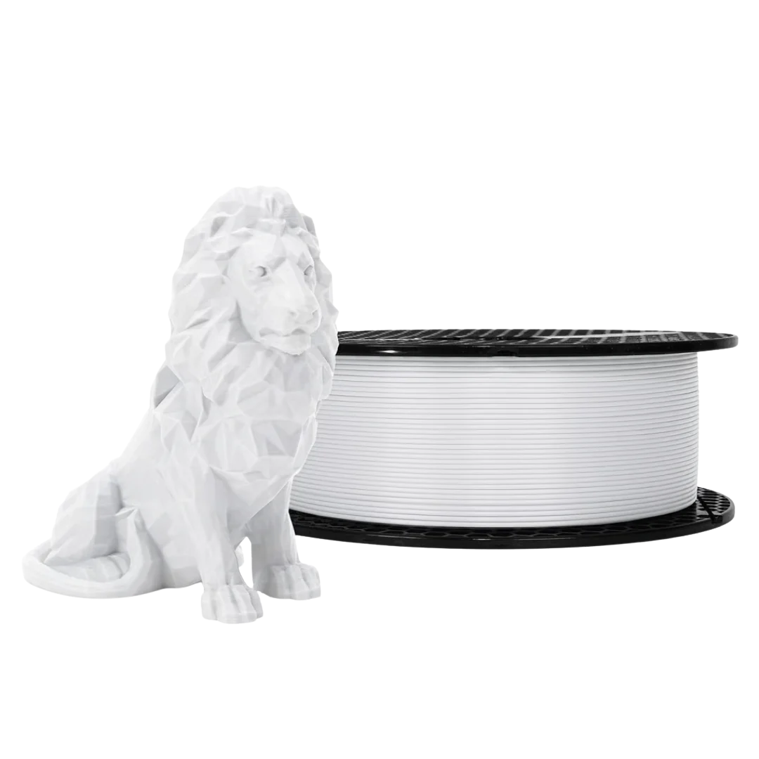 Filament 3D Prusament PLA 1kg (NFC) – Multipack 10 buc