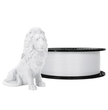 Filament 3D Prusament PLA 1kg (NFC) – Multipack 10 buc