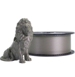 Filament 3D Prusament PLA 1kg (NFC) – Multipack 10 buc