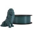 Filament 3D Prusament PLA 1kg (NFC) – Multipack 10 buc