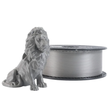 Filament 3D Prusament PLA 1kg (NFC) – Multipack 10 buc