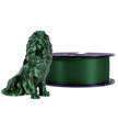 Filament 3D Prusament PLA 1kg (NFC) – Multipack 10 buc