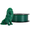 Filament 3D Prusament PLA 1kg (NFC) – Multipack 10 buc