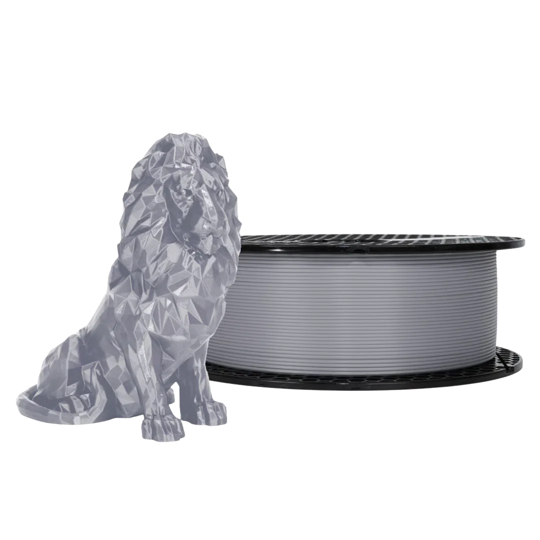 Filament 3D Prusament PLA 1kg (NFC) – Multipack 10 buc