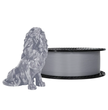 Filament 3D Prusament PLA 1kg (NFC) – Multipack 10 buc
