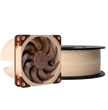 Filament 3D Prusament PLA 1kg (NFC) – Multipack 10 buc