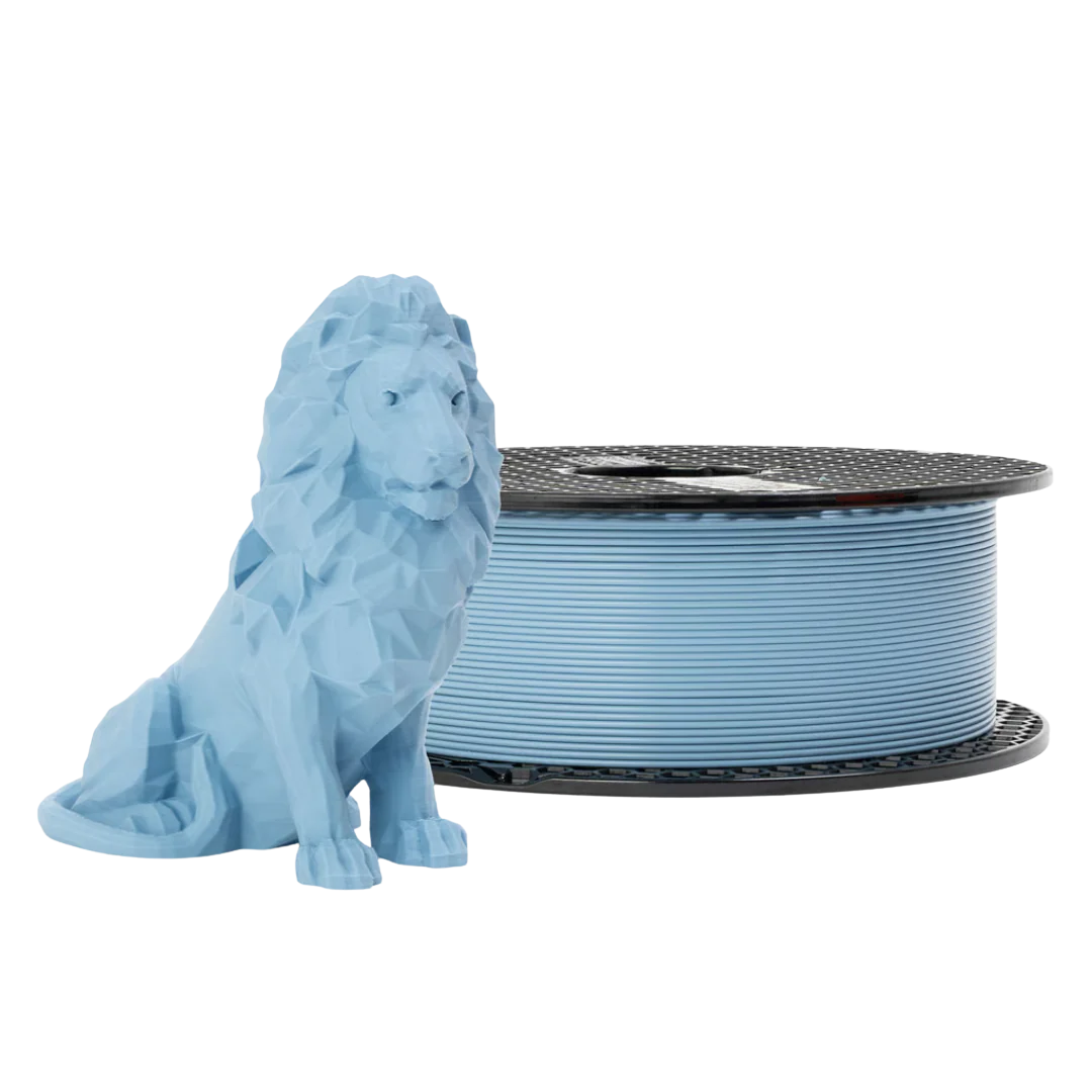 Filament 3D Prusament PLA 1kg (NFC) – Multipack 10 buc