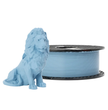Filament 3D Prusament PLA 1kg (NFC) – Multipack 10 buc