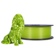 Filament 3D Prusament PLA 1kg (NFC) – Multipack 10 buc