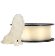Filament 3D Prusament PLA 1kg (NFC) – Multipack 10 buc