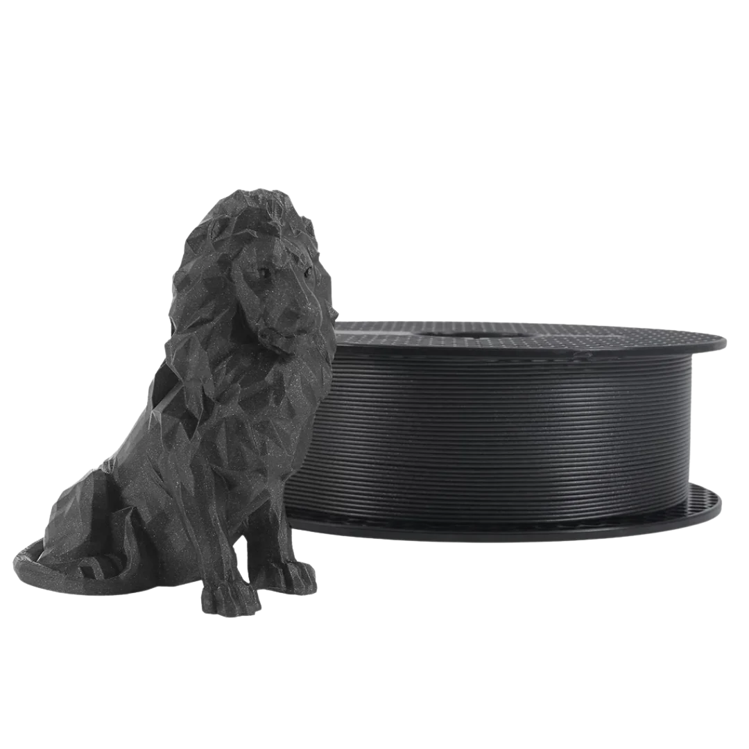Filament 3D Prusament PLA 1kg (NFC) – Multipack 10 buc