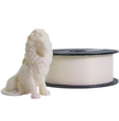Filament 3D Prusament PLA 1kg (NFC) – Multipack 10 buc