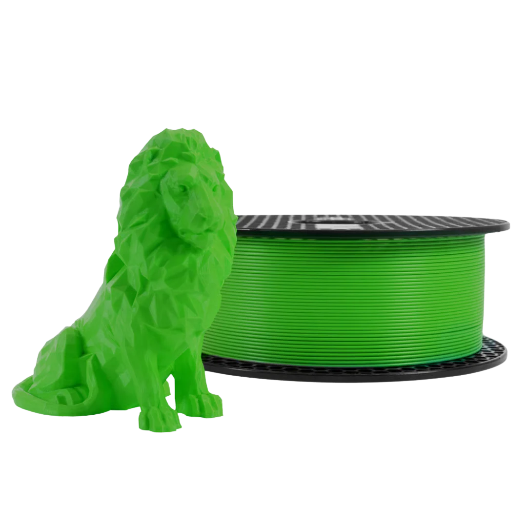 Filament 3D Prusament PLA 1kg (NFC) – Multipack 10 buc