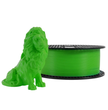 Filament 3D Prusament PLA 1kg (NFC) – Multipack 10 buc