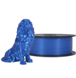 Filament 3D Prusament PLA 1kg (NFC) – Multipack 10 buc