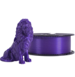 Filament 3D Prusament PLA 1kg (NFC) – Multipack 10 buc
