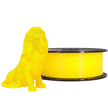 Filament 3D Prusament PLA 1kg (NFC) – Multipack 10 buc