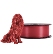 Filament 3D Prusament PLA 1kg (NFC) – Multipack 10 buc
