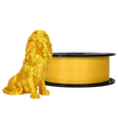 Filament 3D Prusament PLA 1kg (NFC) – Multipack 10 buc