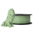 Filament 3D Prusament PLA 1kg (NFC) – Multipack 10 buc