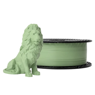 Pistachio Green