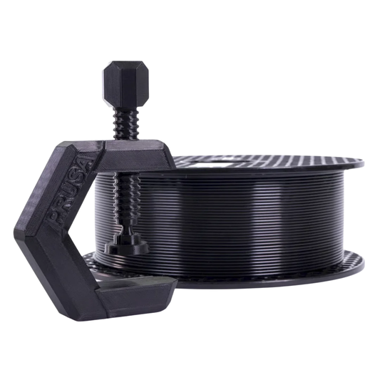 Filament 3D Prusament PETG 1kg (NFC) – Multipack 10 buc