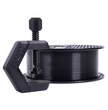 Filament 3D Prusament PETG 1kg (NFC) – Multipack 10 buc
