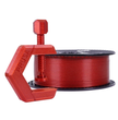 Filament 3D Prusament PETG 1kg (NFC) – Multipack 10 buc