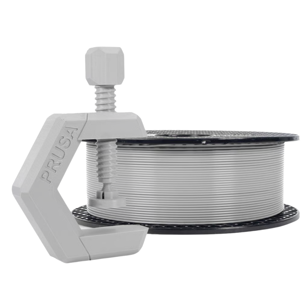 Filament 3D Prusament PETG 1kg (NFC) – Multipack 10 buc